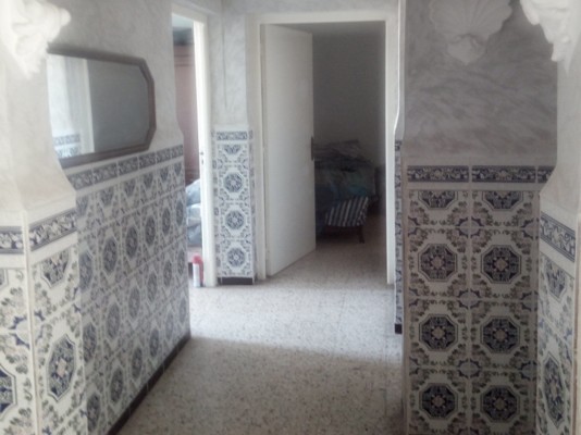 621_Vente Appartement Bachdjarah à Alger3.jpg